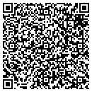 QR code with Basic Enterprise Inc contacts