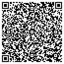 QR code with Gs Property MGT & HM Imprvs contacts