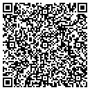 QR code with KROSS Inc contacts
