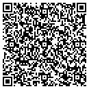 QR code with Grater Construction contacts