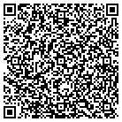 QR code with L-3 Communications Corp contacts