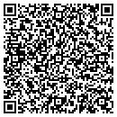 QR code with Forrest S Turkish contacts