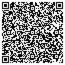 QR code with Auto Quip Leasing contacts