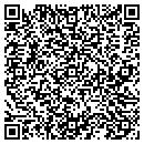 QR code with Landscape Dynamics contacts