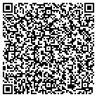 QR code with First Assembly Of God contacts