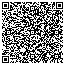 QR code with Sun Beach Motel contacts