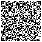 QR code with Benchmark Associates contacts