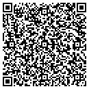 QR code with Days Eye Landscape Co contacts