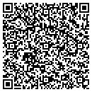 QR code with Miles Produce Inc contacts
