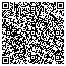 QR code with Funk & Standard Var Str LLC contacts