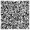 QR code with Latsin Corp contacts
