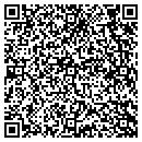 QR code with Kyung In Cleaners Inc contacts