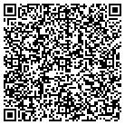 QR code with Classic Rose Bud Limousine contacts