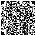 QR code with Malcolm Kramer DPM contacts