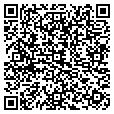 QR code with Firestone contacts