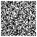 QR code with Congregation Of Yahweh contacts