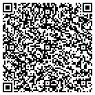 QR code with Graham William W Attorney contacts