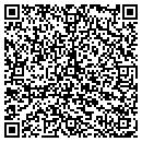QR code with Tides Oceanview Condo Assn contacts