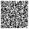 QR code with Middlesex Region contacts