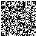QR code with Merriloons Clown contacts
