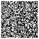 QR code with Weisberbers Nursery contacts