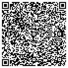 QR code with Touch Of Class Cleaning Service contacts