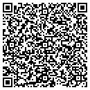 QR code with Micropayroll Inc contacts