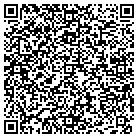 QR code with Dependent Nursing Service contacts