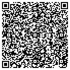 QR code with Shelter Cove Construction contacts