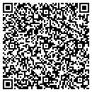 QR code with Progressive Steps contacts