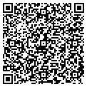 QR code with Eastern King Buffet contacts