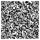 QR code with Edmund M Kramer Photographers contacts