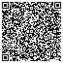 QR code with Polo Wine & Liquor Store contacts