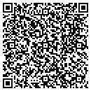 QR code with James R Crippen contacts