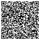 QR code with Fred Heleine contacts