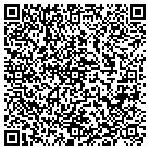 QR code with Rosemont Family Restaurant contacts