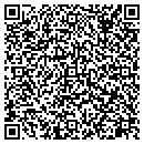 QR code with Eckerd contacts