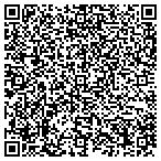 QR code with Brick Township Police Department contacts