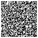 QR code with Kht Trucking Inc contacts