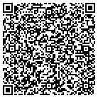 QR code with Frank Dono Environmental Hlth contacts