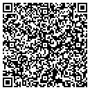 QR code with A24 Hour Always Avualable Emer contacts