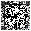 QR code with Kevin J OBoyle contacts