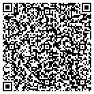 QR code with Always Something Different contacts