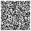 QR code with Albert T Cabral CPA contacts