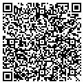 QR code with Global Excel Inc contacts