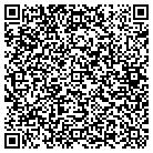 QR code with Building Inspector Of America contacts