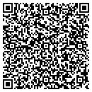 QR code with Thomas Rude Studio contacts