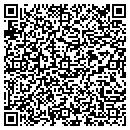 QR code with Immediate Appliance Service contacts