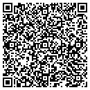 QR code with Broadcast Monitors contacts
