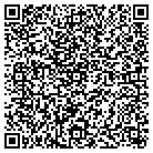 QR code with Dandy Lion Publications contacts